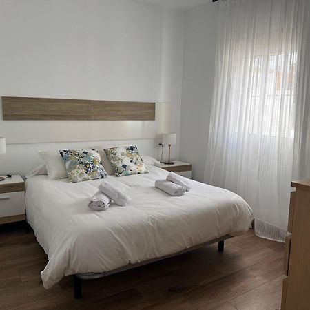 Villa Armonia Arcos de la Frontera Kültér fotó